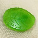 Neem and Tulsi Gel Bar