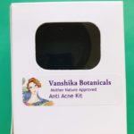 Mini Anti-Acne Kit