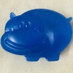 Baby Soap (HIPPO)
